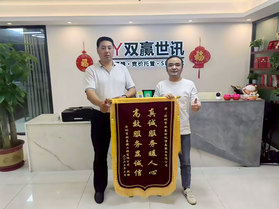 中国·KY开元(集团)有限公司官方网站-Official Website