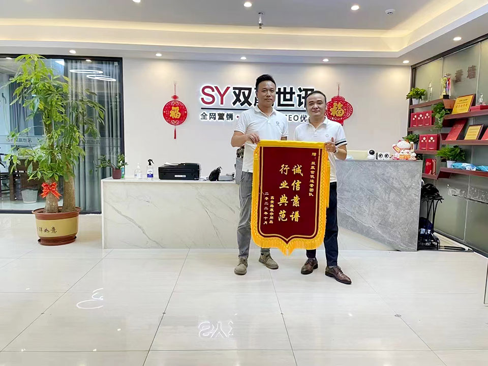 中国·KY开元(集团)有限公司官方网站-Official Website