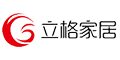 中国·KY开元(集团)有限公司官方网站-Official Website