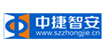 中国·KY开元(集团)有限公司官方网站-Official Website