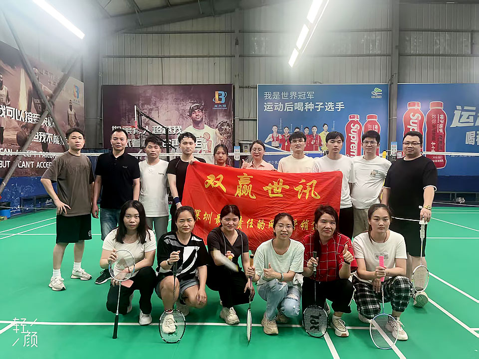 about_who_img10 中国·KY开元(集团)有限公司官方网站-Official Website