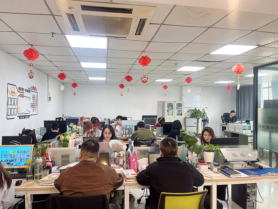 about_who_img8 中国·KY开元(集团)有限公司官方网站-Official Website