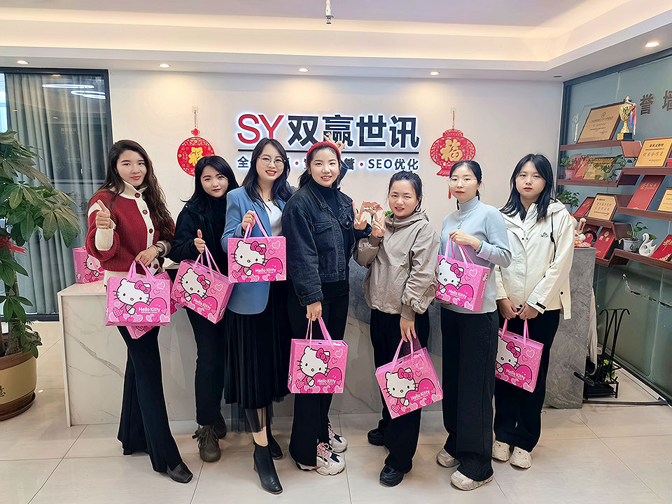 about_who_img9 中国·KY开元(集团)有限公司官方网站-Official Website