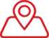 中国·KY开元(集团)有限公司官方网站-Official Website