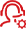中国·KY开元(集团)有限公司官方网站-Official Website