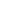 中国·KY开元(集团)有限公司官方网站-Official Website