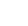 中国·KY开元(集团)有限公司官方网站-Official Website