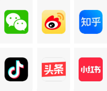中国·KY开元(集团)有限公司官方网站-Official Website