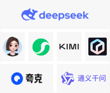 中国·KY开元(集团)有限公司官方网站-Official Website