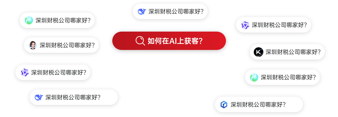 中国·KY开元(集团)有限公司官方网站-Official Website