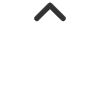 中国·KY开元(集团)有限公司官方网站-Official Website