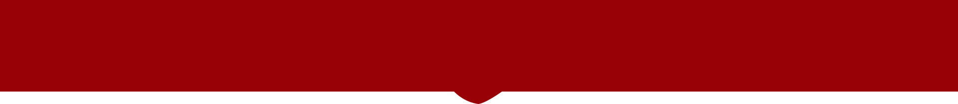 中国·KY开元(集团)有限公司官方网站-Official Website