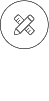 中国·KY开元(集团)有限公司官方网站-Official Website