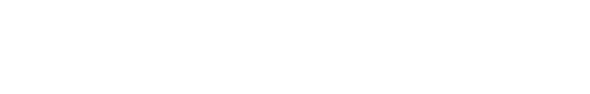 中国·KY开元(集团)有限公司官方网站-Official Website