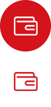 中国·KY开元(集团)有限公司官方网站-Official Website