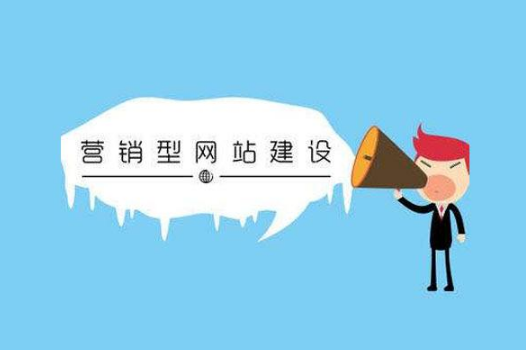 中国·KY开元(集团)有限公司官方网站-Official Website