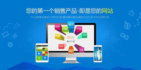 1598682251710131 中国·KY开元(集团)有限公司官方网站-Official Website