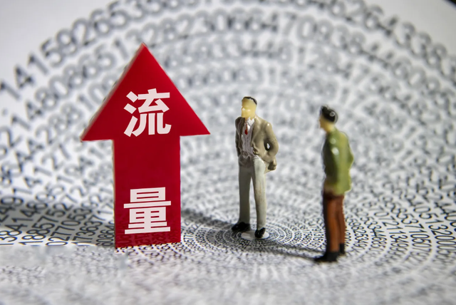 1662111785150740.png 微信图片_20220715150733.png
