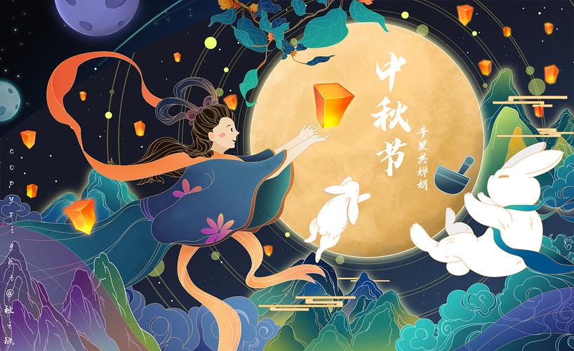 中国·KY开元(集团)有限公司官方网站-Official Website