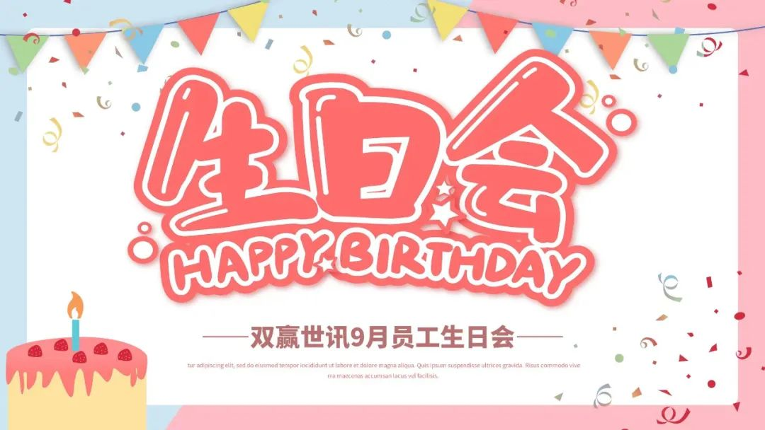 中国·KY开元(集团)有限公司官方网站-Official Website