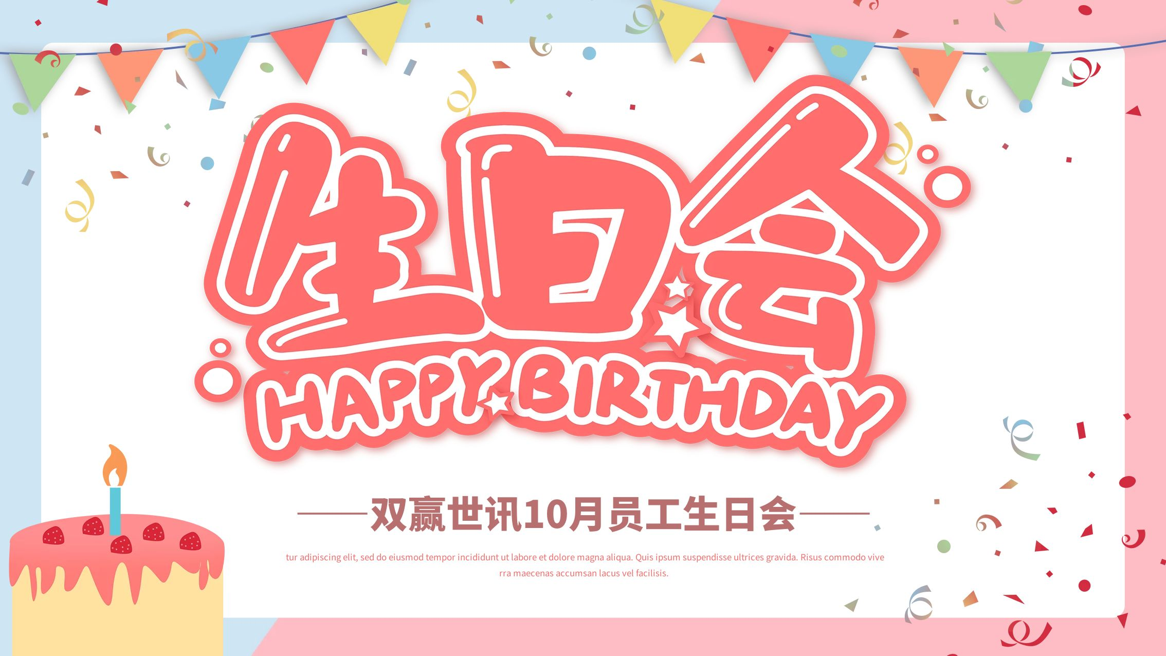 中国·KY开元(集团)有限公司官方网站-Official Website