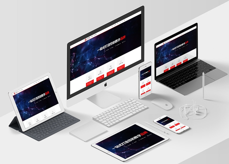 中国·KY开元(集团)有限公司官方网站-Official Website