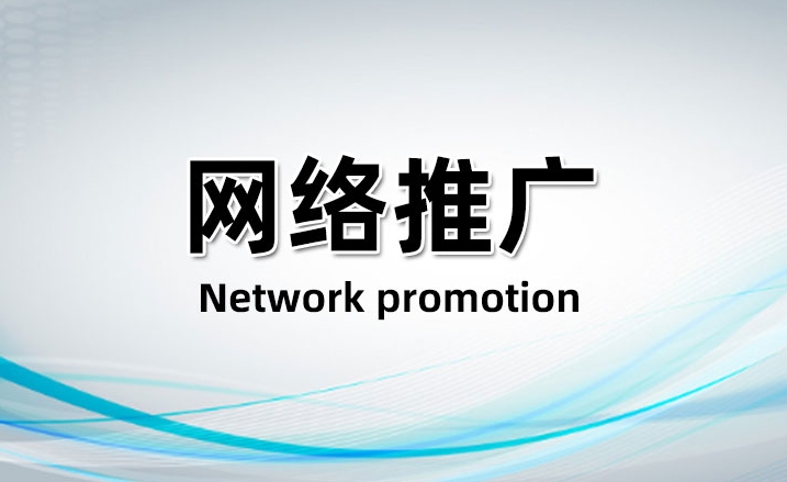 中国·KY开元(集团)有限公司官方网站-Official Website