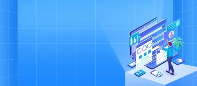 中国·KY开元(集团)有限公司官方网站-Official Website