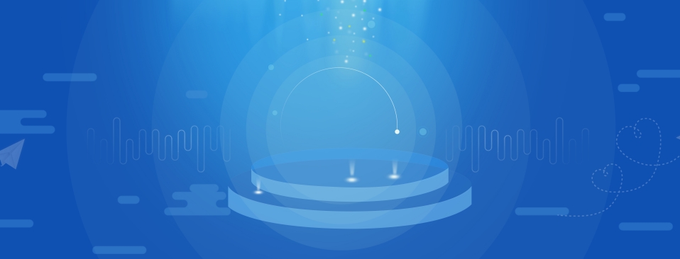 中国·KY开元(集团)有限公司官方网站-Official Website