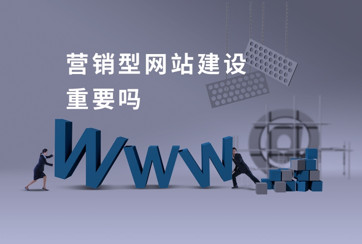 中国·KY开元(集团)有限公司官方网站-Official Website