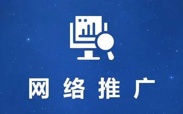 中国·KY开元(集团)有限公司官方网站-Official Website