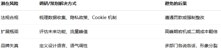 微信截图_20250422173401.png