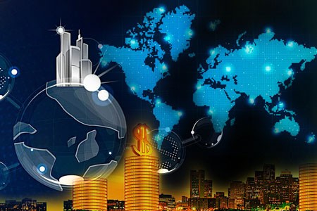 中国·KY开元(集团)有限公司官方网站-Official Website