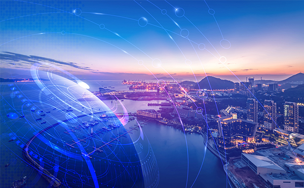 中国·KY开元(集团)有限公司官方网站-Official Website