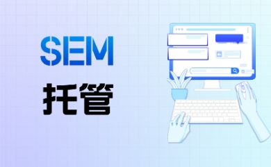 中国·KY开元(集团)有限公司官方网站-Official Website