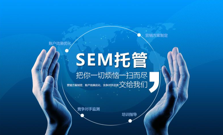 中国·KY开元(集团)有限公司官方网站-Official Website