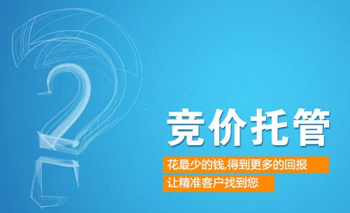 中国·KY开元(集团)有限公司官方网站-Official Website
