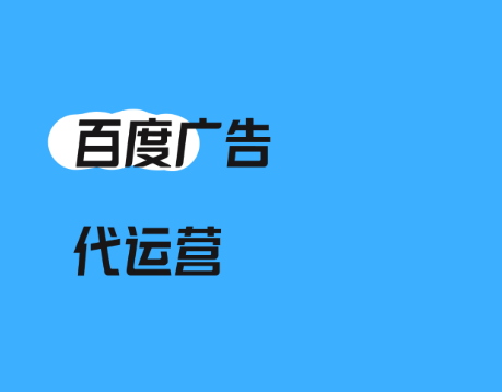 中国·KY开元(集团)有限公司官方网站-Official Website