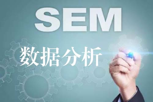 中国·KY开元(集团)有限公司官方网站-Official Website