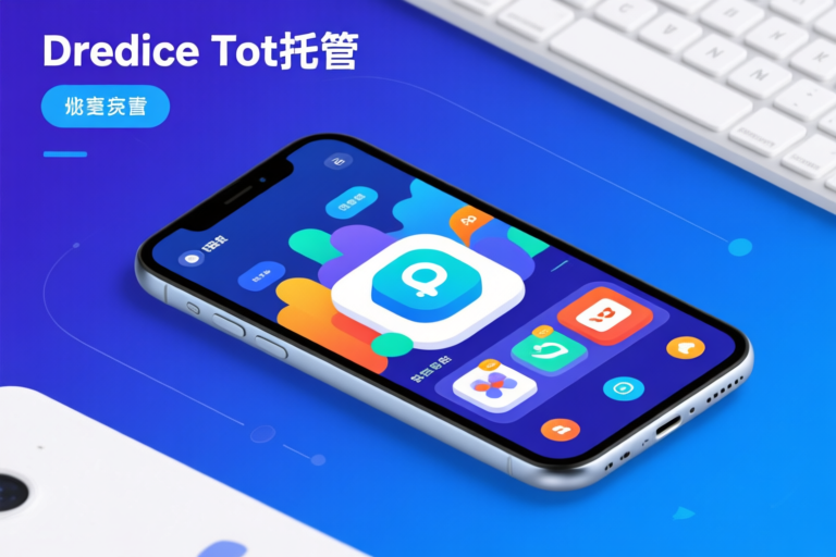 中国·KY开元(集团)有限公司官方网站-Official Website