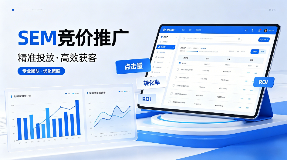 中国·KY开元(集团)有限公司官方网站-Official Website