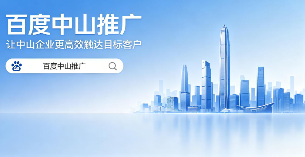 中国·KY开元(集团)有限公司官方网站-Official Website