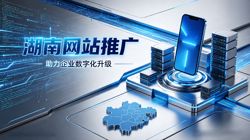 中国·KY开元(集团)有限公司官方网站-Official Website