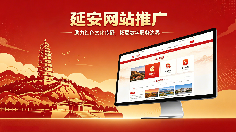 中国·KY开元(集团)有限公司官方网站-Official Website