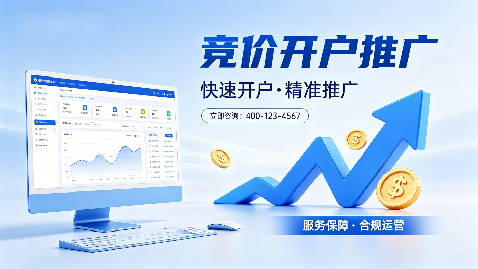 中国·KY开元(集团)有限公司官方网站-Official Website