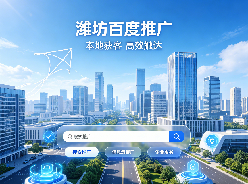 中国·KY开元(集团)有限公司官方网站-Official Website