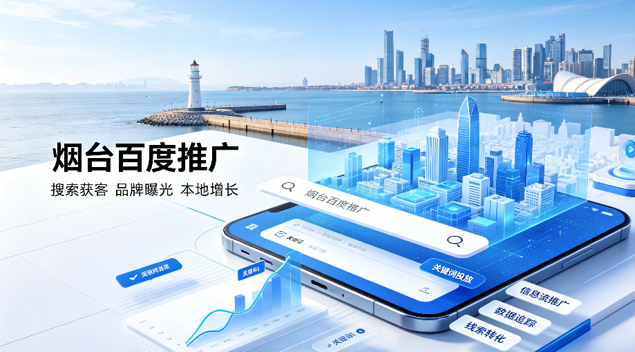 中国·KY开元(集团)有限公司官方网站-Official Website