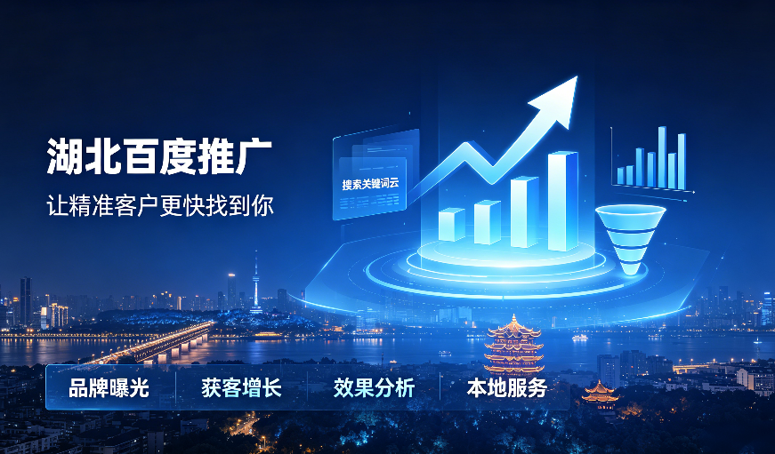 中国·KY开元(集团)有限公司官方网站-Official Website