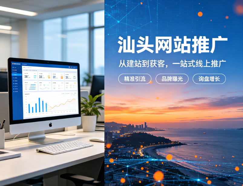 中国·KY开元(集团)有限公司官方网站-Official Website