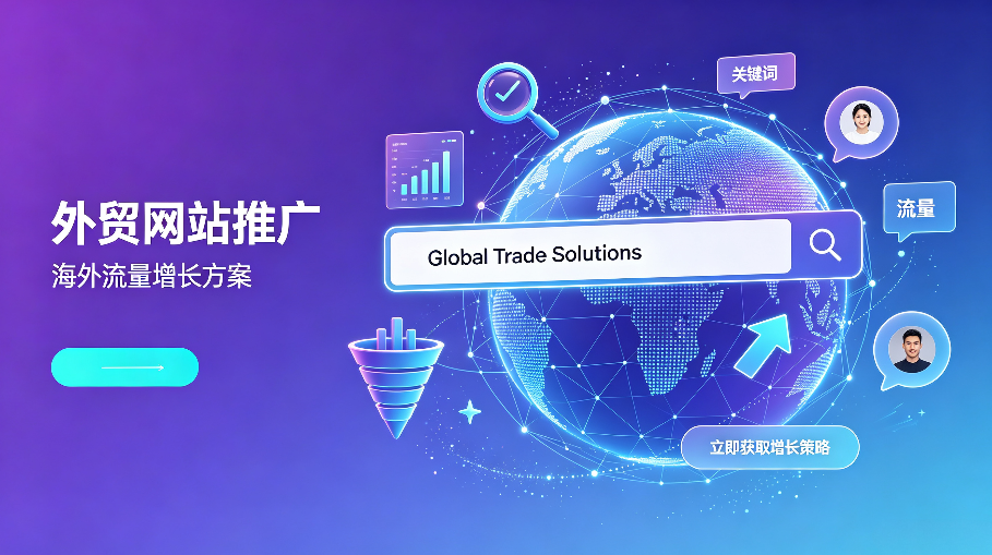 中国·KY开元(集团)有限公司官方网站-Official Website